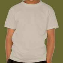 Love, Joy, Peace t-shirts