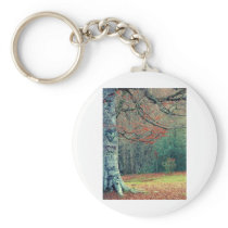 Love Key Chain