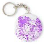 Love Keychain