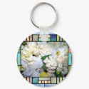 Love_ keychains by ELENNE Love_ keychains