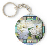 Love_ keychains