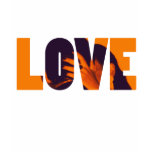 Love Kiss