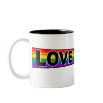 Love Knows No Bounds mugs by wytwolf Love Knows No Bounds mugs