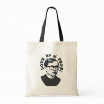 Love ko si Pepe bags by pinoypride Love ko si Pepe bags