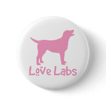 Love Labs (pink)