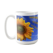 LOVE, LAUGH, HOPE - FIGHT mugs by anewname4s LOVE, LAUGH, HOPE - FIGHT mugs