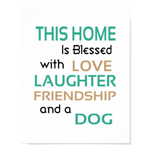 Love Laughter (standard picture frame size) Poster : Zazzle