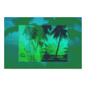 Love left in sand posters by Saikoro Love left in sand posters