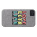Back (Horizontal)
