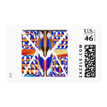 Love letter 3 postage by doonagiri Love letter 3 postage