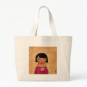 Love Letter bags