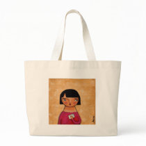 Love Letter bags