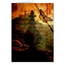 Love Letter From Afar cards