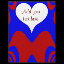 Love _