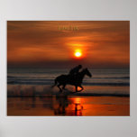 love life poster