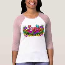 Love Life T-shirt