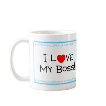 Love/Loathe Relationship mugs by KatrinaArt Love/Loathe Relationship mugs
