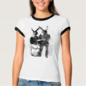 Love & Long Ears T-Shirt
