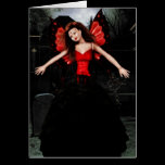 Love Lost cards