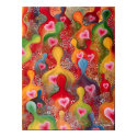 Love Love Love posters by Yoshika Love Love Love posters