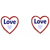 Love Love