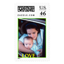 Love, LOVE postage by rich_french77 Love, LOVE postage