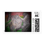 Love, Love Stamp