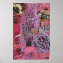 Love Love posters