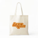 Love Machine Bag