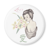 love magnets by trgoldsworthy love magnets