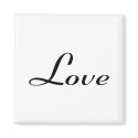 Love magnets by AutismZazzle Love magnets