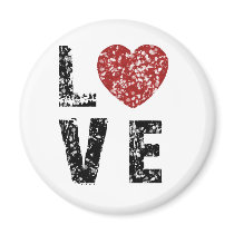 Love Magnet