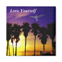 Love_Magnet by ELENNE Love_Magnet