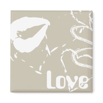 Love_magnet by VioDeSign