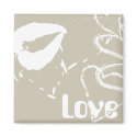Love_magnet
