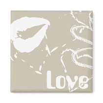 Love_magnet