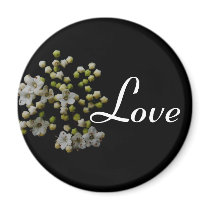 Love magnet