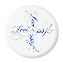 Love Magnet