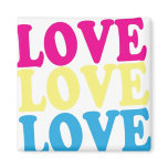 Love Magnet