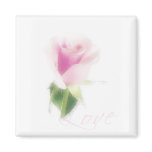 Love Magnet