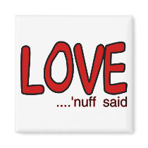 Love magnets by goldnsun Love magnets
