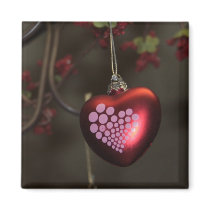 Love magnets