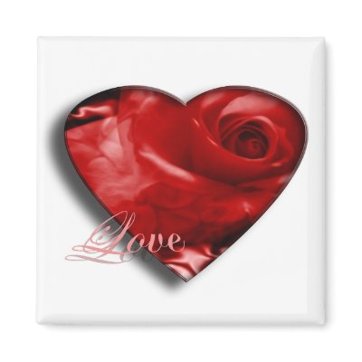 Love Magnet