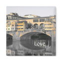 Love magnets by alleyamy Love magnets
