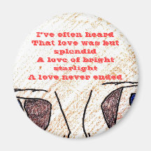 Love Magnet
