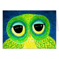 Love Makes You Larger Than Life cards by udonchow Love Makes You Larger Than Life cards