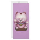 4x9 - Love Maneki-neko