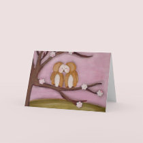 Love Me Always Greeting card cards
