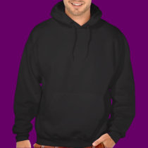 Love Me Anyway Sweatshirt 2 sides