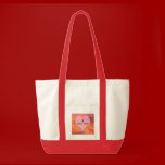 LOVE ME BAG bags
